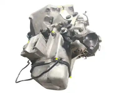 Pezzo di ricambio per auto di seconda mano riduttore per citroen ds3 1.2 12v e-thp riferimenti oem iam 9803846280  20a701