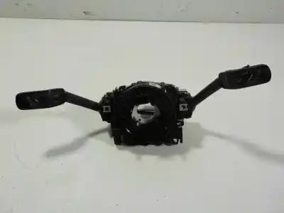Piesă de schimb auto la mâna a doua ANSAMBLU MANETE SEMNALIZARE pentru VOLKSWAGEN GOLF VII LIM. (BQ1)  Referințe OEM IAM 5Q0953513PIGI 5Q0953549E 5Q0953507FT