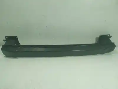 İkinci el araba yedek parçası ARKA TAMPON GÜÇLENDIRMESI için VOLKSWAGEN PASSAT BERLINA (CB2)  OEM IAM referansları 3G0807305N 3G0807305T 