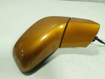 Second-hand car spare part right rearview mirror for opel mokka 1.6 cdti dpf oem iam references 42644150  