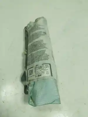Second-hand car spare part right side airbag for audi a1 sportback (8xf) 1.6 tdi oem iam references 8x3880242d