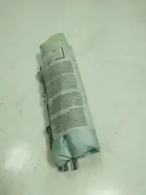 Second-hand car spare part left side airbag for audi a1 sportback (8xf) 1.6 tdi oem iam references 8x3880241d