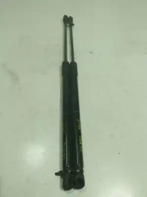 Second-hand car spare part tailgate gas strut for audi a1 sportback (8xf) 1.6 tdi oem iam references 8x4827552