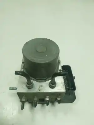 Second-hand car spare part abs for audi a1 sportback (8xf) 1.6 tdi oem iam references 6c0614517sbef