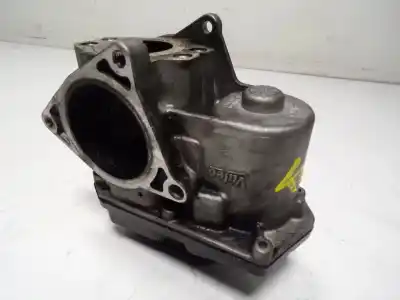 Peça sobressalente para automóvel em segunda mão válvula egr por volkswagen tiguan (5n1) 2.0 tdi referências oem iam 03l131501g