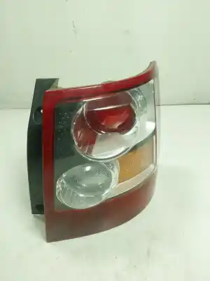 Автозапчасти б/у ПРАВЫЙ ЗАДНИЙ ФОНАРЬ за LAND ROVER RANGE ROVER SPORT  ссылки OEM IAM XFB500420  