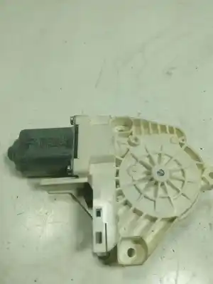 Second-hand car spare part rear right window motor for audi a1 sportback (8xf) 1.6 tdi oem iam references 8k0959811a