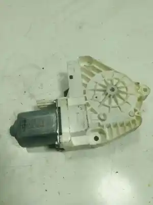 Second-hand car spare part rear left window motor for audi a1 sportback (8xf) 1.6 tdi oem iam references 8k0959812a