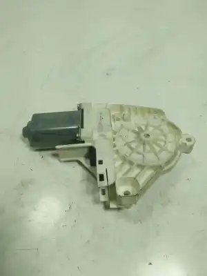 Second-hand car spare part left front window motor for audi a1 sportback (8xf) 1.6 tdi oem iam references 8k0959801c