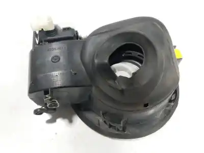 Автозапчасти б/у крышка бензобака за opel mokka 1.6 cdti dpf ссылки oem iam  42353813 