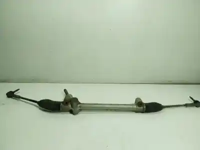 Recambio de automóvil de segunda mano de cremallera direccion para opel mokka 1.6 cdti dpf referencias oem iam 42351614 95522126 527742743