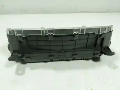 Peça sobressalente para automóvel em segunda mão quadrante por opel mokka 1.6 cdti dpf referências oem iam 42518510 42573265 