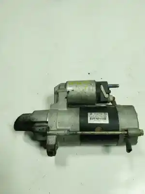 Автозапчасти б/у двигатель запускается за opel mokka 1.6 cdti dpf ссылки oem iam 55491789 55503483 55491789