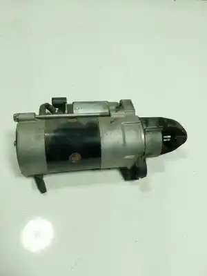 Автозапчасти б/у двигатель запускается за opel mokka 1.6 cdti dpf ссылки oem iam 55491789 55503483 55491789