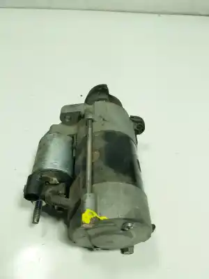 Автозапчасти б/у двигатель запускается за opel mokka 1.6 cdti dpf ссылки oem iam 55491789 55503483 55491789