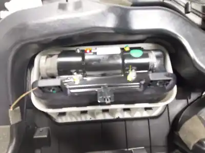 Recambio de automóvil de segunda mano de salpicadero para opel mokka 1.6 cdti dpf referencias oem iam 42574076 42647097 95378779