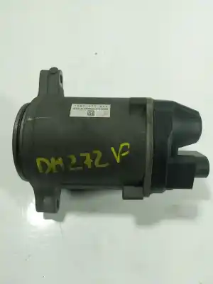 Recambio de automóvil de segunda mano de bomba direccion para volkswagen golf vii lim. (bq1) 1.5 16v tsi act referencias oem iam 5q1423055m