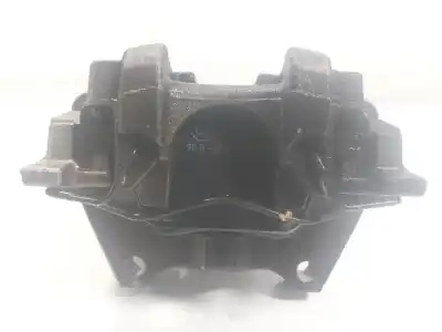 Recambio de automóvil de segunda mano de pinza freno trasera derecha para volkswagen golf vii lim. (bq1) 1.5 16v tsi act referencias oem iam 5q0615424esl7