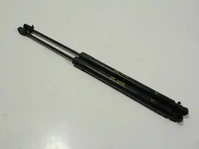Second-hand car spare part tailgate gas strut for volkswagen tiguan (5n2) 2.0 tdi oem iam references 
