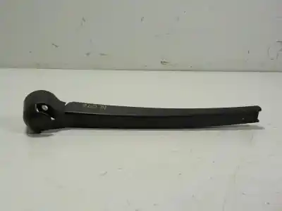 Second-hand car spare part rear windshield wiper arm for volkswagen tiguan (5n2) 2.0 tdi oem iam references 1t0955707c