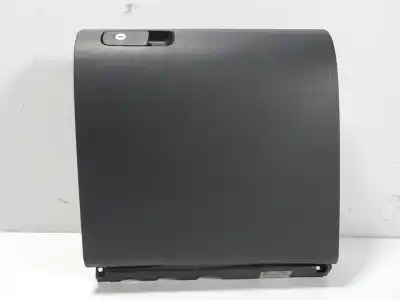 Second-hand car spare part glove compartment for volkswagen tiguan (5n2) 2.0 tdi oem iam references 5m1857101h82v