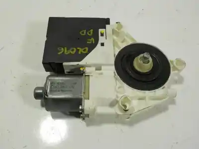 Second-hand car spare part right front window motor for volkswagen tiguan (5n2) 2.0 tdi oem iam references 5n0959702gz0b