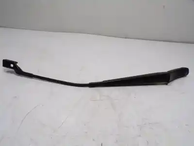 Peça sobressalente para automóvel em segunda mão haste de escova dianteiro direito por volkswagen tiguan (5n2) 2.0 tdi referências oem iam 5n1955410