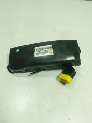 Recambio de automóvil de segunda mano de AIRBAG LATERAL DELANTERO DERECHO para PEUGEOT 2008 (--.2013->)  referencias OEM IAM 9800546780  9802546280