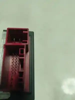 Second-hand car spare part electronic module for bmw x6 (e71) 3.0 turbodiesel cat oem iam references 16147229173  ekpm3