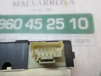 Second-hand car spare part headlights switch for chrysler 300 m (lr) 2.7 cat oem iam references   