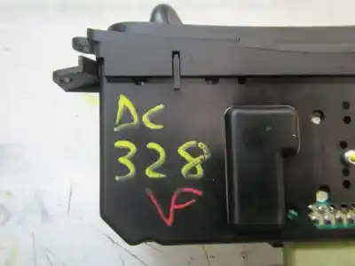 Second-hand car spare part headlights switch for chrysler 300 m (lr) 2.7 cat oem iam references   