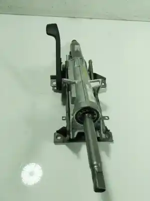 Peça sobressalente para automóvel em segunda mão coluna de direcção por audi a5 sportback (f5a) 2.0 16v tfsi referências oem iam 8w0419501e