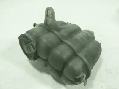 Peça sobressalente para automóvel em segunda mão depósito de expansão por audi a5 sportback (f5a) 2.0 16v tfsi referências oem iam 8w0121405g