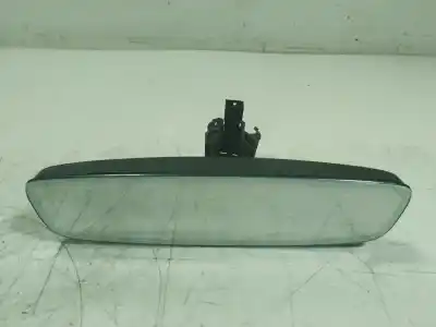 Peça sobressalente para automóvel em segunda mão espelho retrovisor interior por audi a5 sportback (f5a) 2.0 16v tfsi referências oem iam 8w0857511