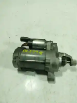 Peça sobressalente para automóvel em segunda mão motor de arranque por audi a5 sportback (f5a) 2.0 16v tfsi referências oem iam 06h911024c