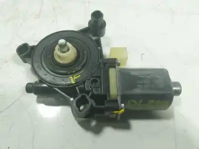 Peça sobressalente para automóvel em segunda mão motor elevador vidro dianteiro esquerdo por audi a5 sportback (f5a) 2.0 16v tfsi referências oem iam 8w0959802