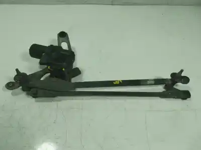 Peça sobressalente para automóvel em segunda mão motor do limpa para brisas por audi a5 sportback (f5a) 2.0 16v tfsi referências oem iam 8w6955023d