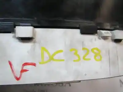 Peça sobressalente para automóvel em segunda mão quadrante por chrysler 300 m (lr) 2.7 cat referências oem iam   