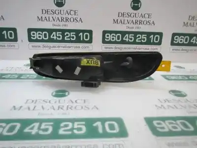 Second-hand car spare part front right headlight for chrysler 300 m (lr) 2.7 cat oem iam references   