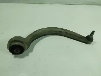 Peça sobressalente para automóvel em segunda mão braço de suspensão superior dianteiro direito por audi a5 sportback (f5a) 2.0 16v tfsi referências oem iam 8w0407694b
