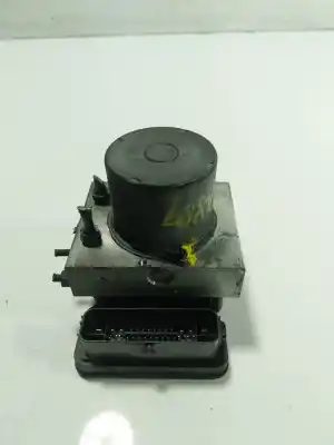 Peça sobressalente para automóvel em segunda mão abs por audi a5 sportback (f5a) 2.0 16v tfsi referências oem iam 8w0614517aj