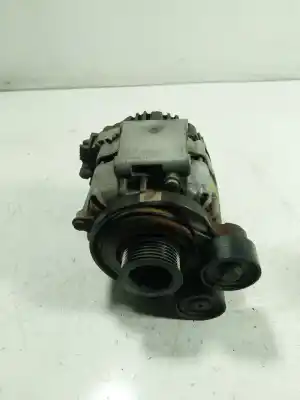 Peça sobressalente para automóvel em segunda mão alternador por audi a5 sportback (f5a) 2.0 16v tfsi referências oem iam 06l903018h
