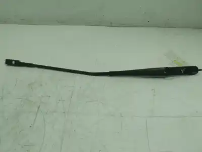 Peça sobressalente para automóvel em segunda mão haste de escova dianteiro direito por audi a5 sportback (f5a) 2.0 16v tfsi referências oem iam 8w19554081p9