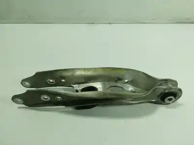 Peça sobressalente para automóvel em segunda mão braço de suspensão traseiro inferior direito por audi a5 sportback (f5a) 2.0 16v tfsi referências oem iam 8w0505311h