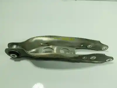 Peça sobressalente para automóvel em segunda mão braço de suspensão inferior traseiro esquerdo por audi a5 sportback (f5a) 2.0 16v tfsi referências oem iam 8w0505311h