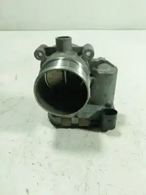 Peça sobressalente para automóvel em segunda mão borboleta de admissão por audi a5 sportback (f5a) 2.0 16v tfsi referências oem iam 06k133062as