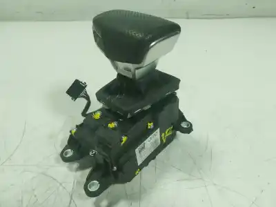 İkinci el araba yedek parçası VITES KOLU için AUDI A5 SPORTBACK (F5A)  OEM IAM referansları 8W1713041N  8W1713041N
