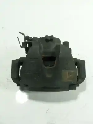 Peça sobressalente para automóvel em segunda mão pinça de travão dianteira esquerda por audi a5 sportback (f5a) 2.0 16v tfsi referências oem iam 8w0615123