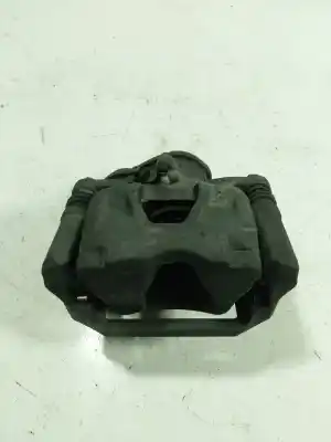 Peça sobressalente para automóvel em segunda mão pinça de travão traseira direita por audi a5 sportback (f5a) 2.0 16v tfsi referências oem iam 8w0615404