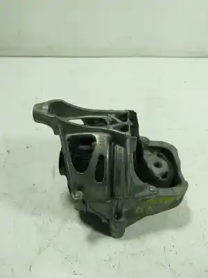 Peça sobressalente para automóvel em segunda mão suporte direito do motor por audi a5 sportback (f5a) 2.0 16v tfsi referências oem iam 4m0199372fc